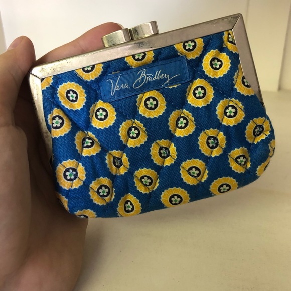 3 Vera small accessories - Picture 5 of 9